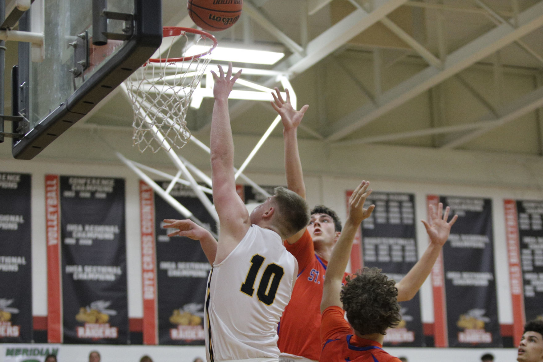 GALLERY-StT-v-Tuscola-CIC-semi-017-020520.JPG